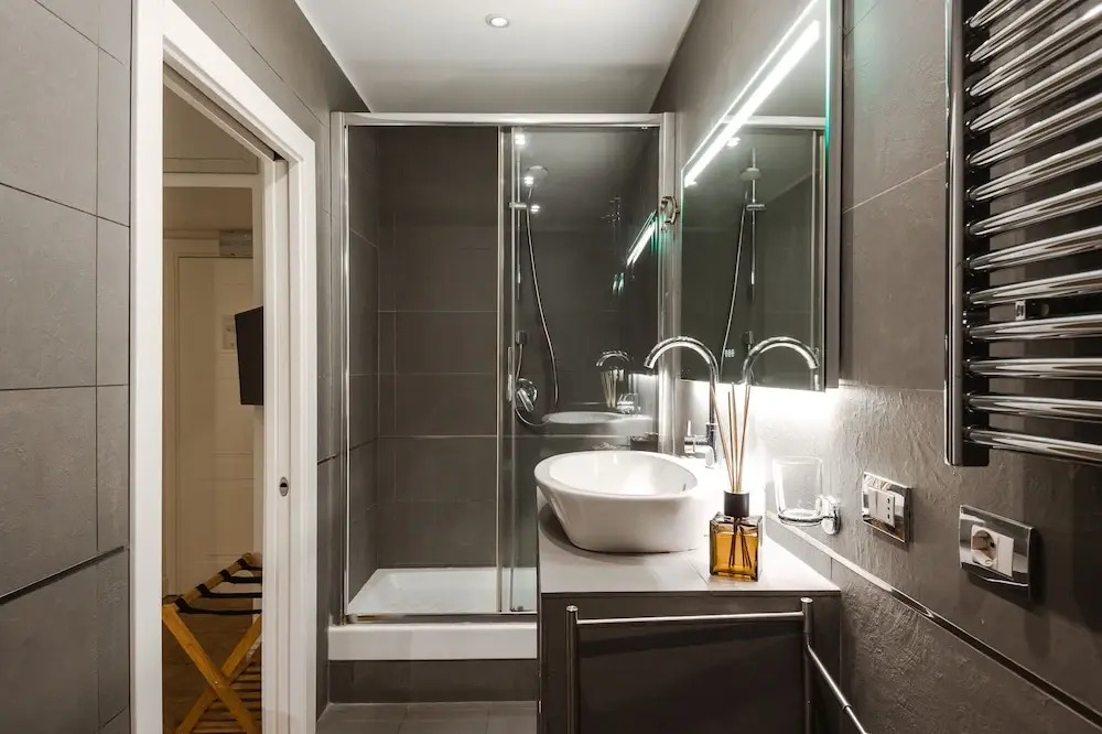 EBL LUXURY HOME
