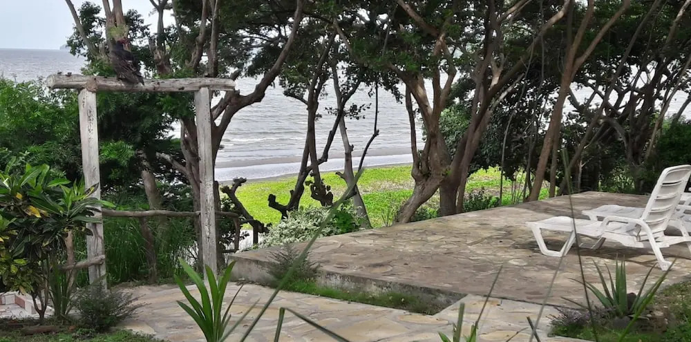 Xalli Beach Hotel