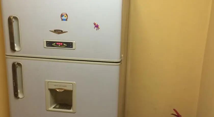 Хостелов