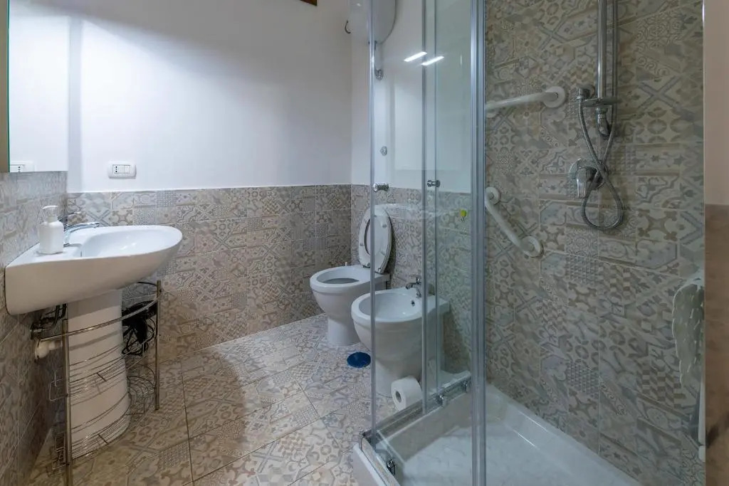 Casa Castagna