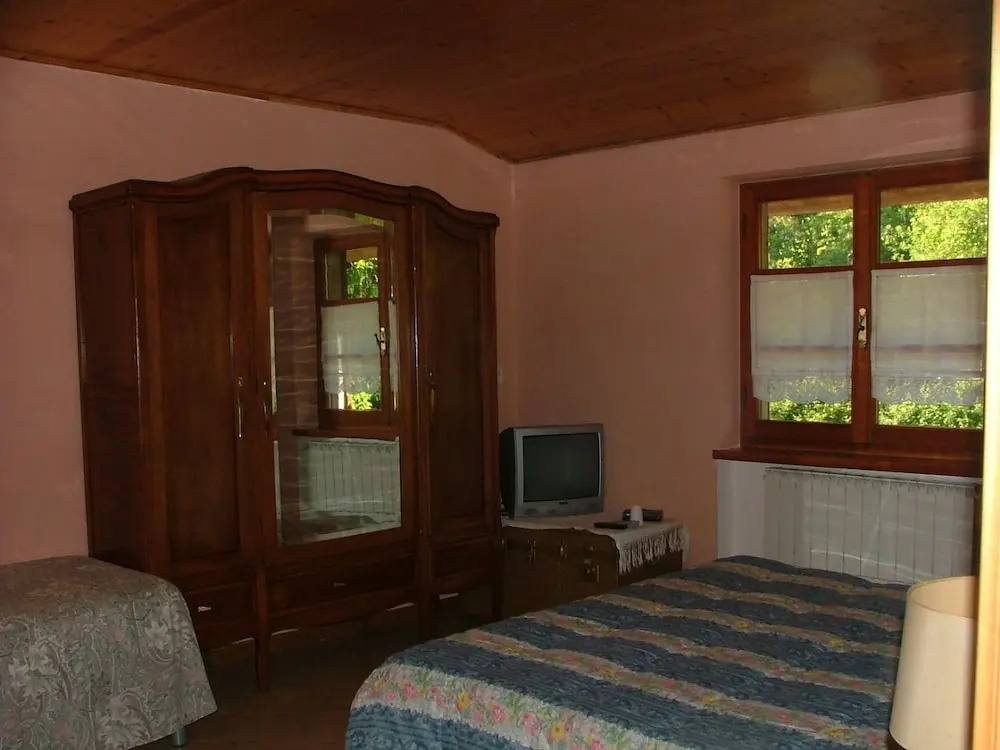 B&B Casa Dolce Casa