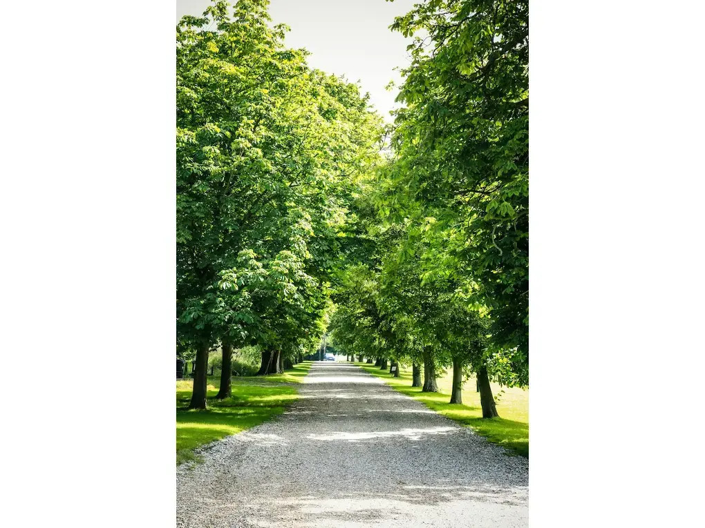 Sturmer Hall Hotel and Conference Centre