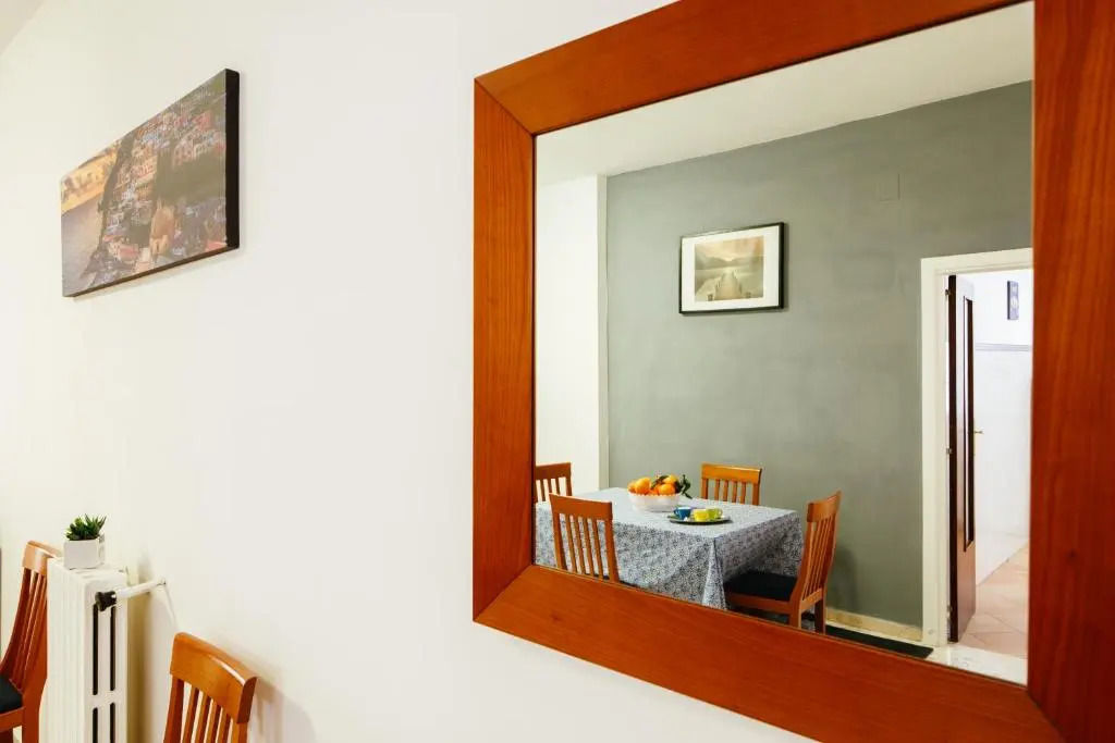 Casa Nonna Netta