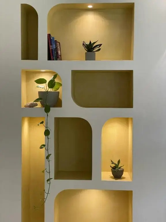 Sabana Apartments