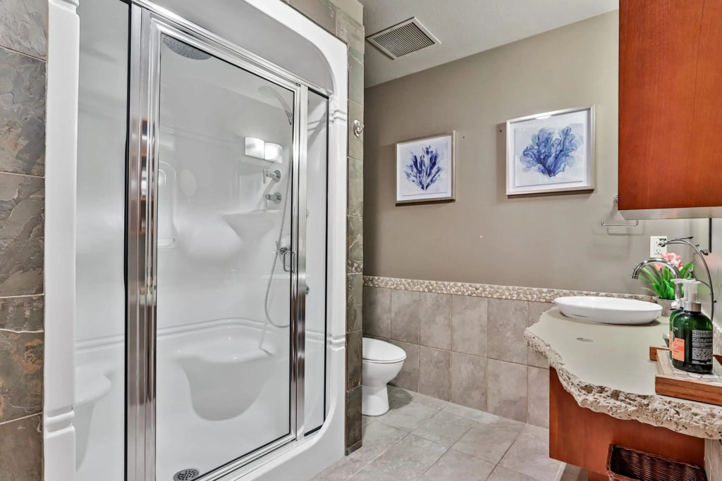 The Versailles by Samsara Resort Top Luxury Top View 1300SQF 2BEDROOM 2BATHROM