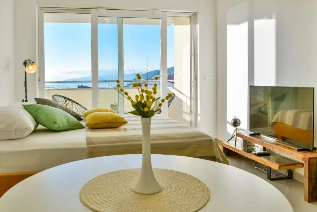 Studio Apartment Ferias - Villa Nehaj