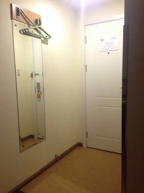 Home Inn Kunming Beichen Avenue