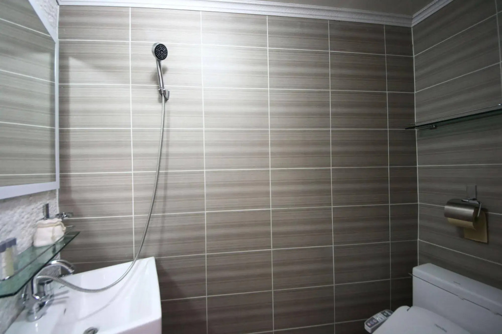 Nayaeddle Guesthouse