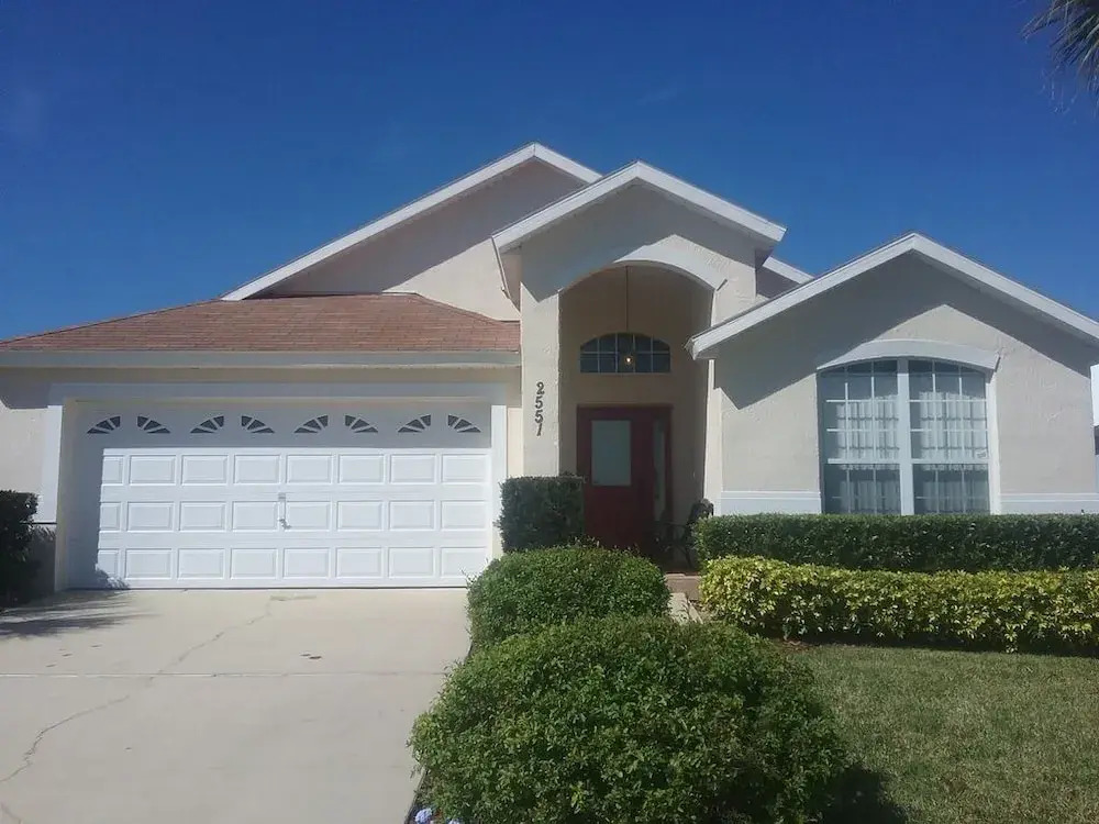 2551 Oneida Grantham