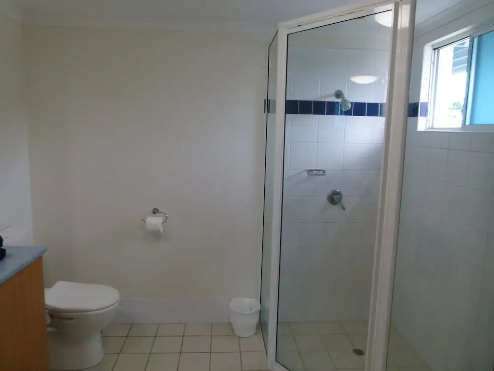 Madison Ocean Breeze Apartments