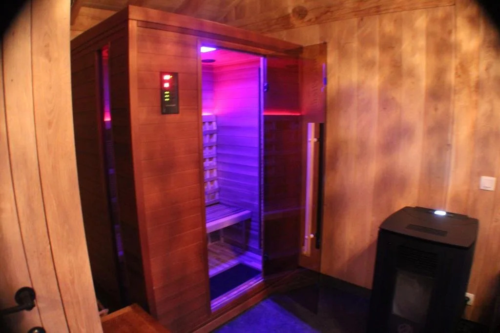 B&B Schanulliekewellness