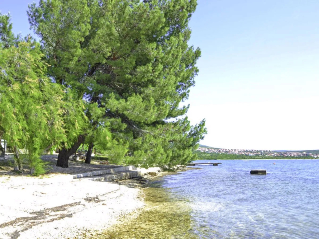 Apartment Marijana Novigrad (Zadar)