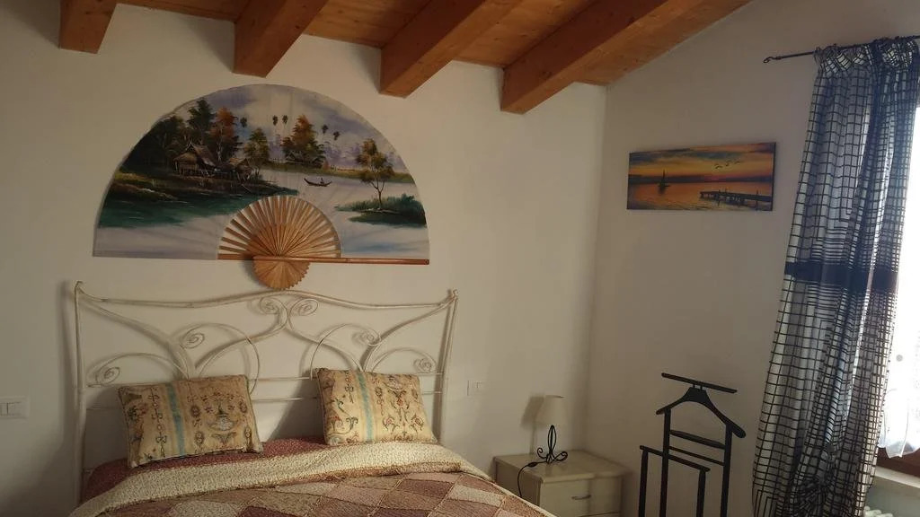 B&B Renè