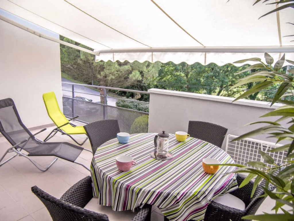 Residence Baigura 15145
