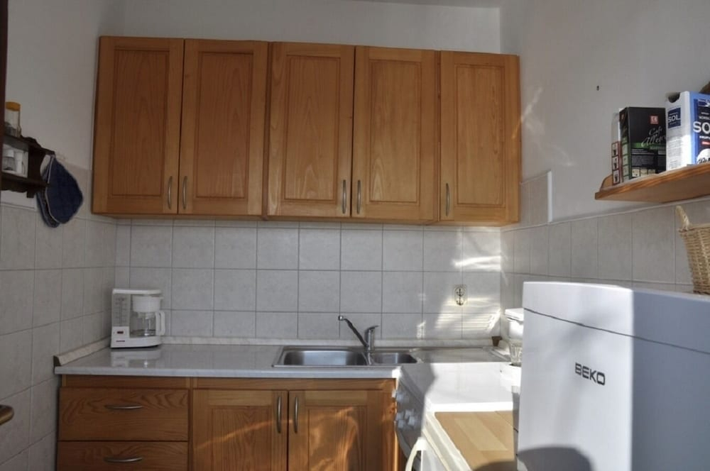 Apartments Vila Antula