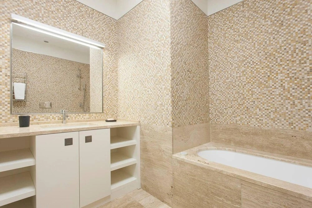 City Center Prestigious Avenue Liberdade & Garage