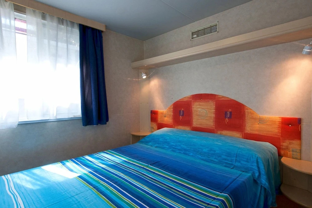Villaggio Azzurra