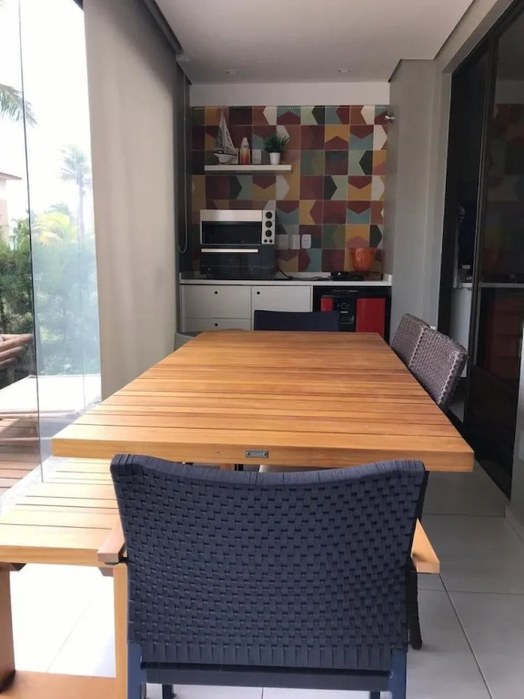 Mandara Kauai Apartamento Maison 148 m2