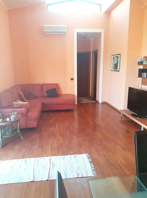House With 2 Bedrooms in Mazara del Vallo, With Furnished Terrace - 20