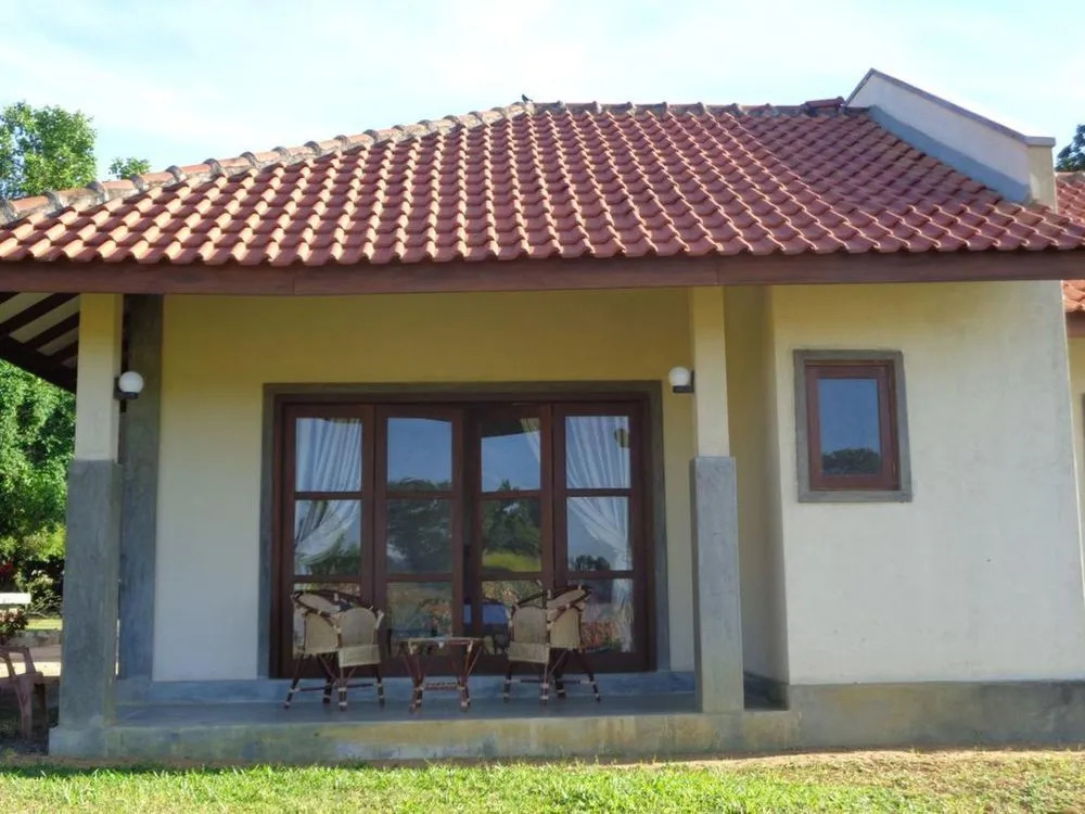 Gemmini Villas
