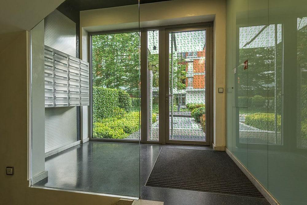 Diamond River Apartment Karlin