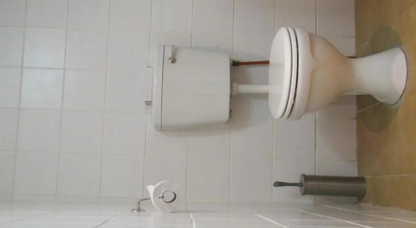 Soeterus Guest Farm