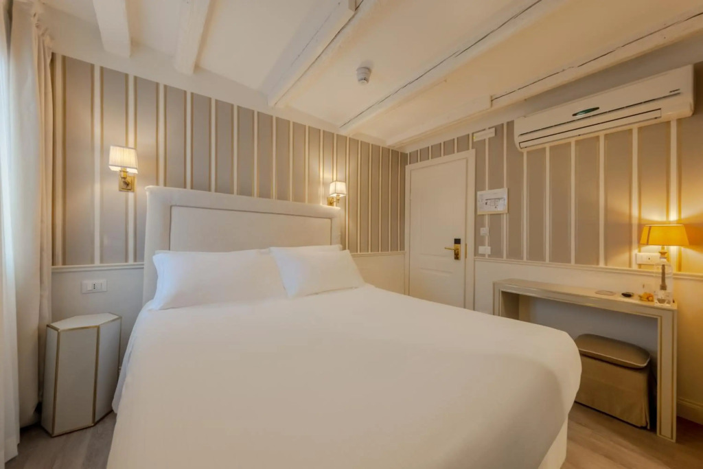 Hotel Bartolomeo