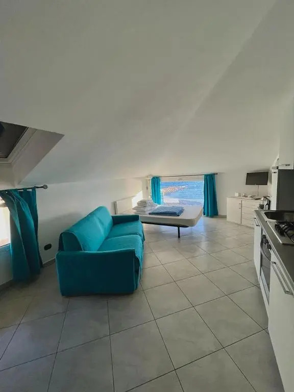 Chéry Holiday Home