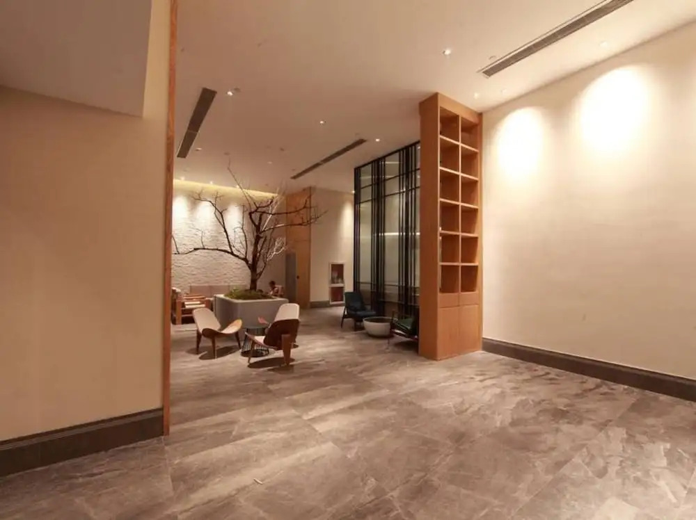 Sotel Inn Cultura Hotel Hangzhou Branch