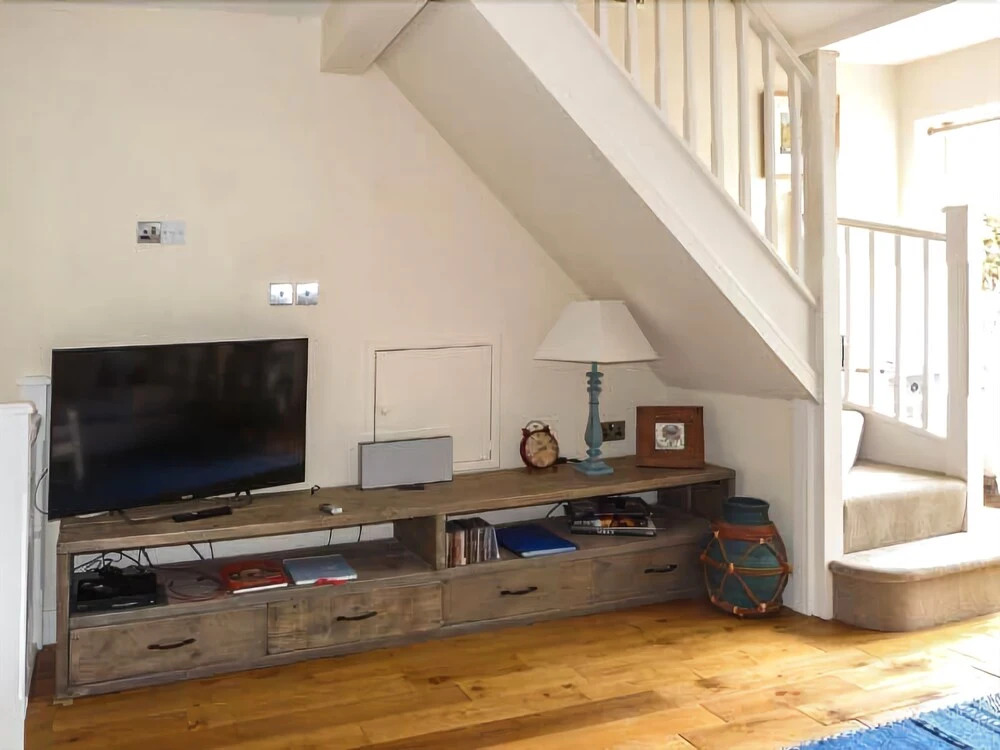 Studio Cottage