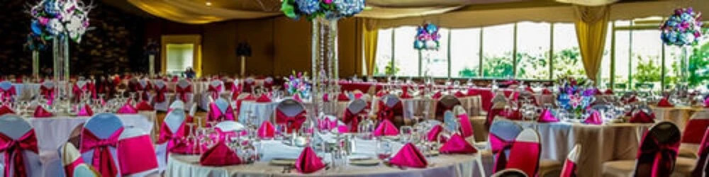 The Lodge at Woodstone