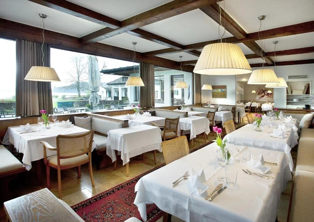 Hotel Winkler
