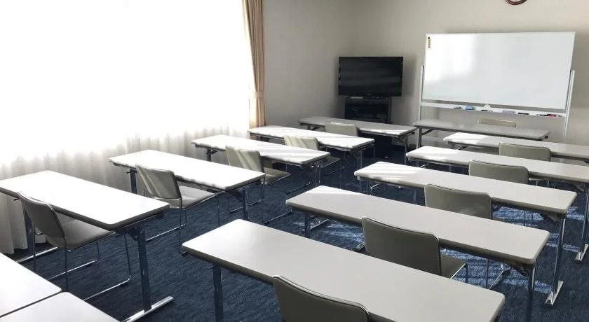 Yono Daiichi Hotel