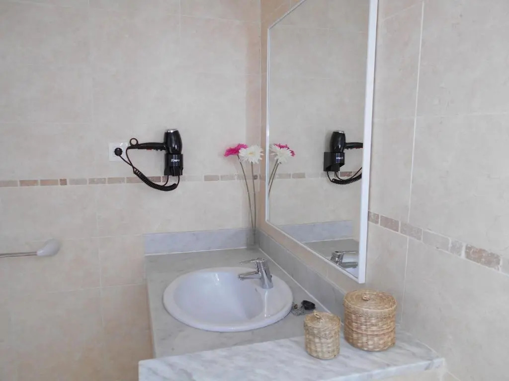 RealRent Costa Teguise Beach