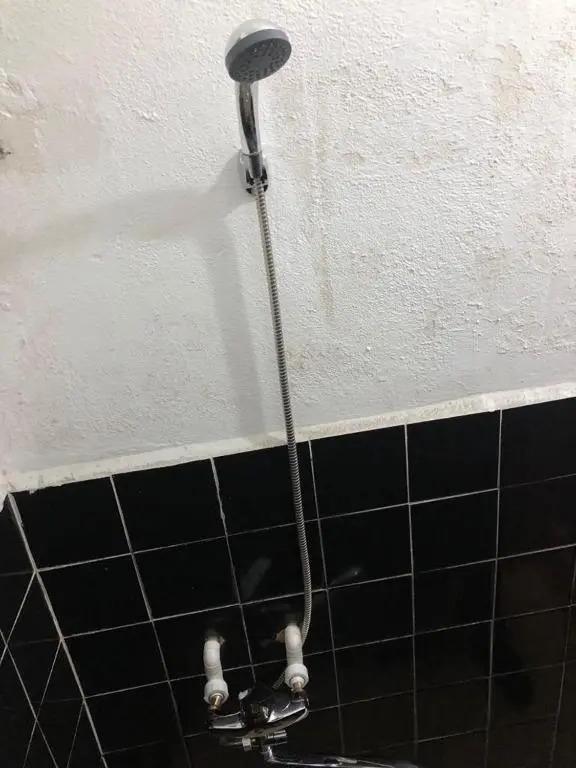 Restup Apartmemt