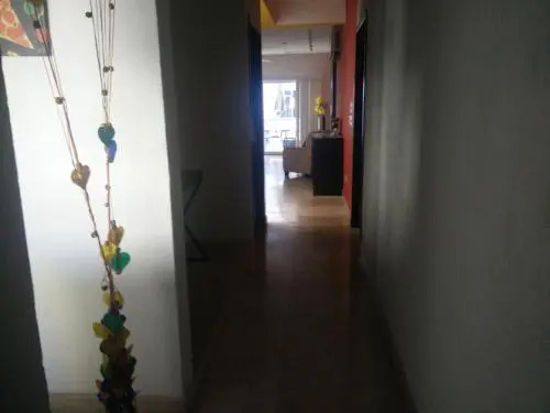 Casa Ginevra