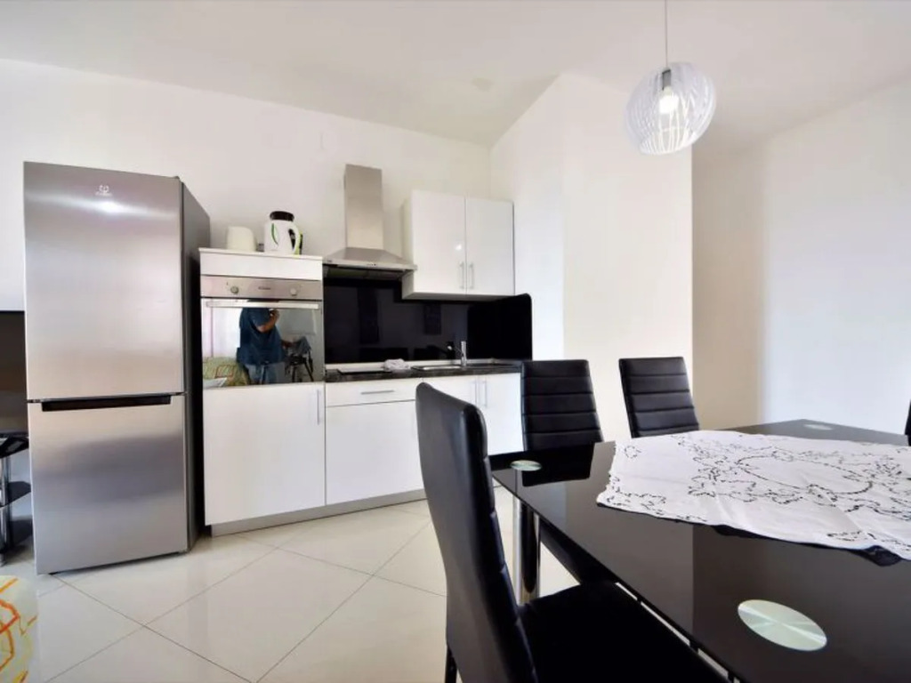 Apartment Katarina Anttola 34232