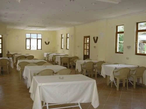 Zara Hotel