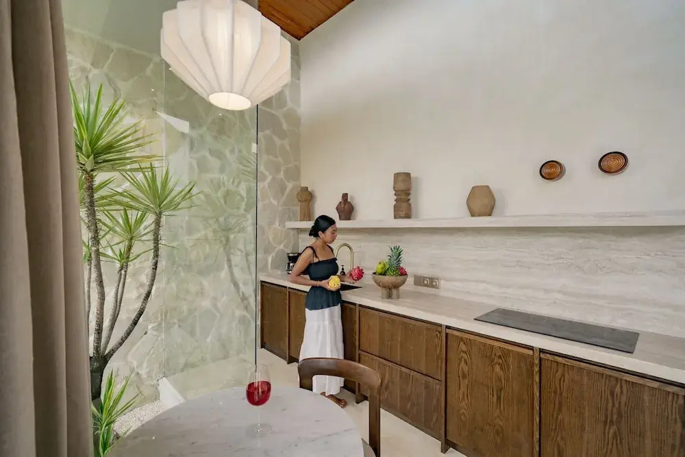 Koya Suites Uluwatu