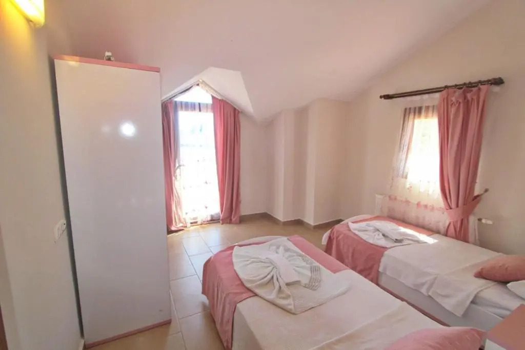 Opal Villa 1