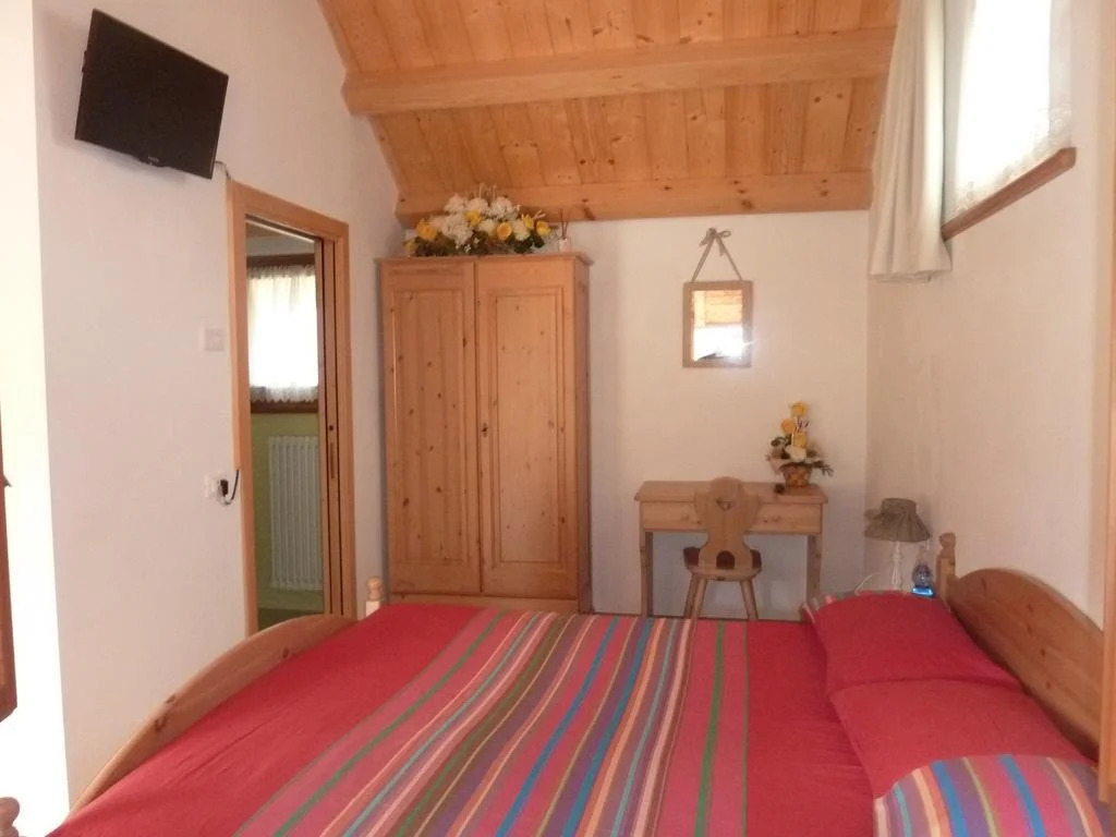 B&B Valbelluna