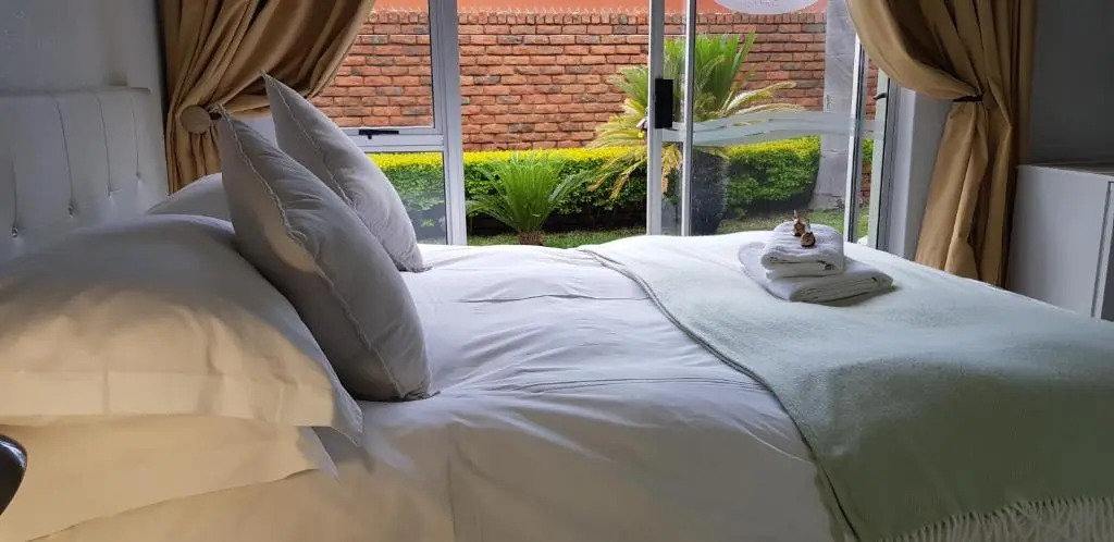 Elegant Guesthouse