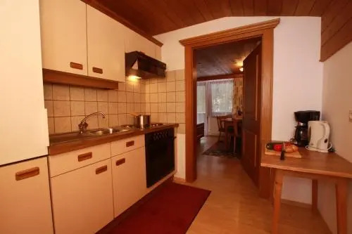 Gmünderklause