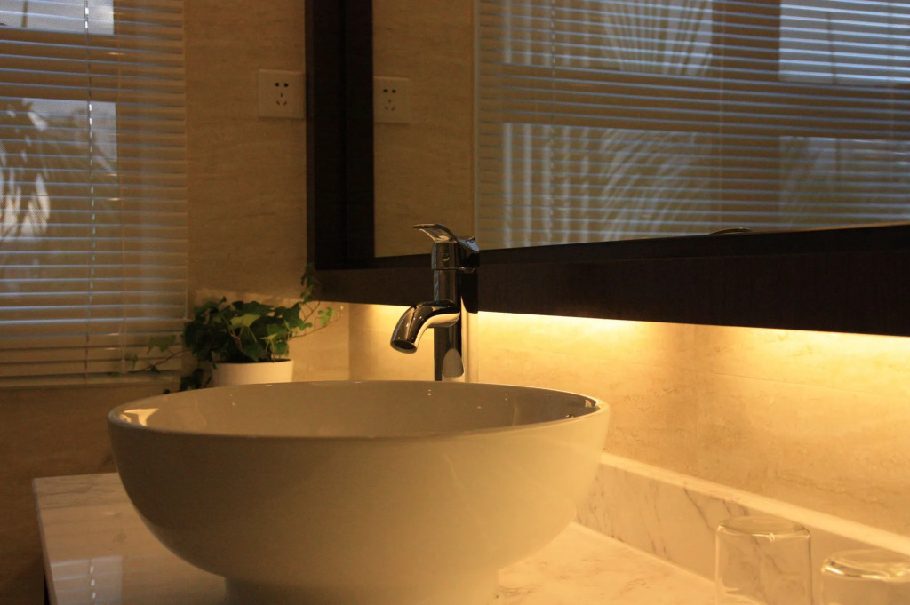 Shenzhen Shekou Honlux Apartment
