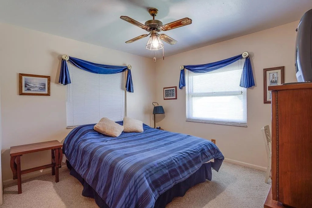 Hanyo Hideaway Located on Canal 2 Br Home by Redawning