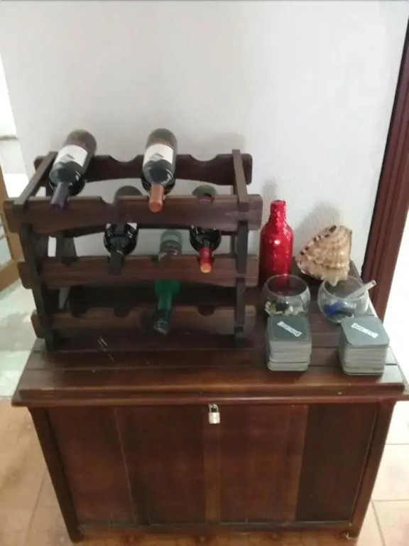 Hostel Famiglia Susin II