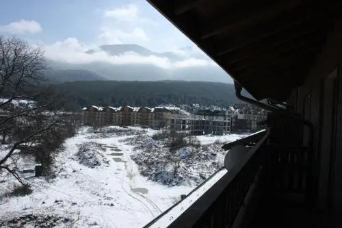 Banskodom