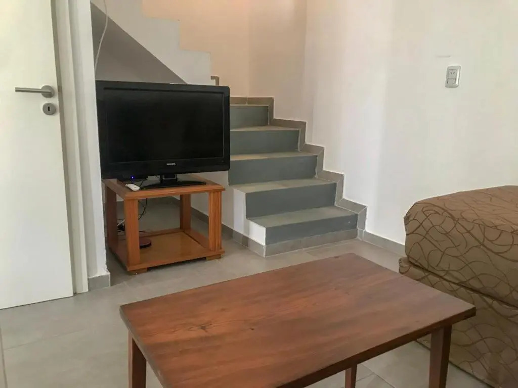 Departamento en Villa Carlos Paz