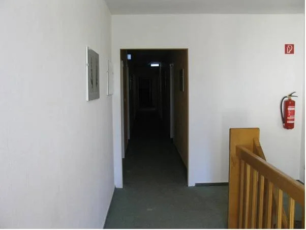 Hotel & Gasthof Klosterheide