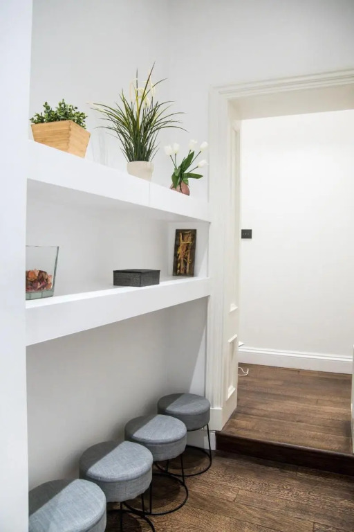 Youroom Carrozze